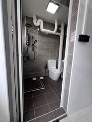Blk 979 Jurong West Street 93 (Jurong West), HDB 4 Rooms #636854421